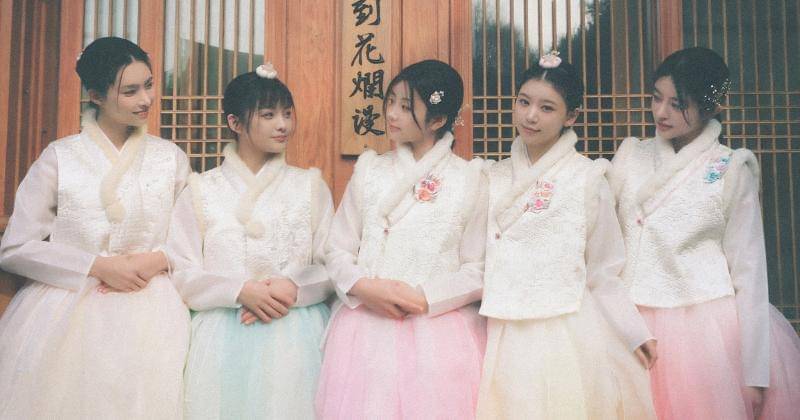 Twitter.com/ILLIT_official